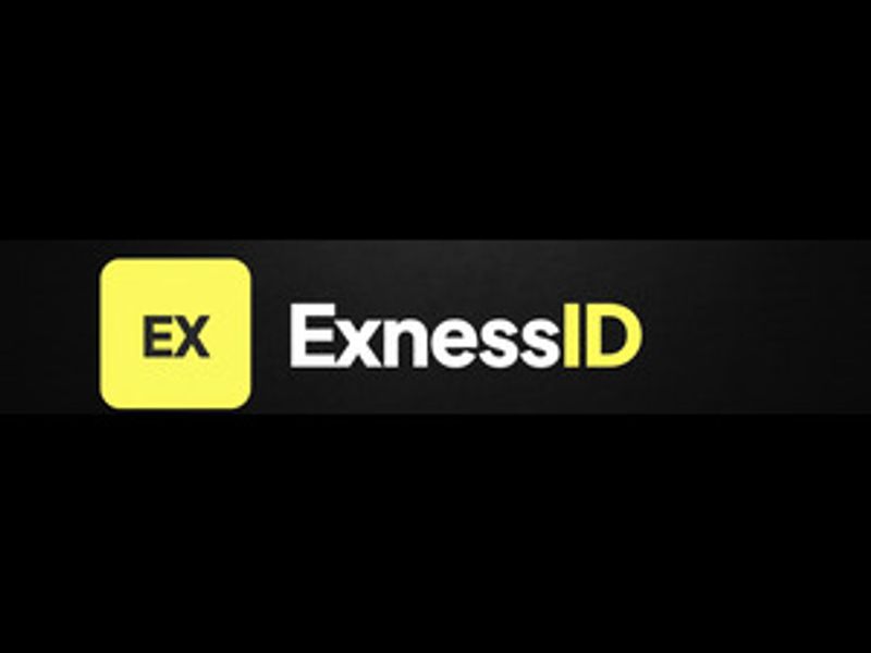 exnessglasshouse