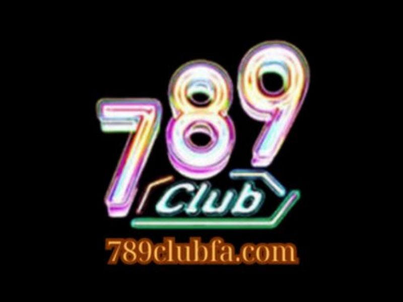 789clubfacom