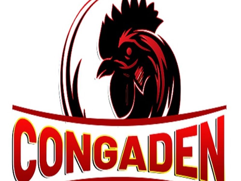 congadenbeastfuckers