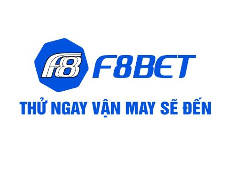 f8betlvcom