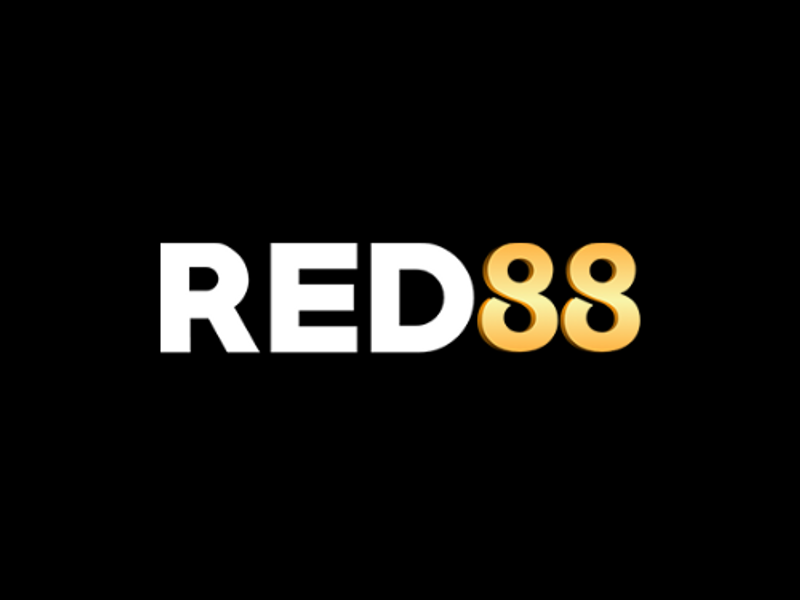 red88spot