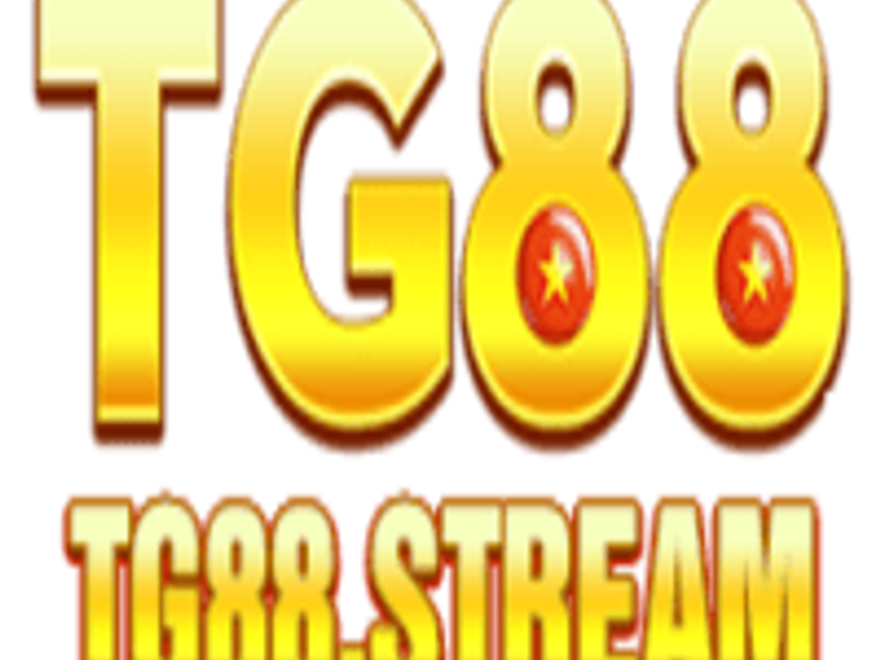 tg88stream