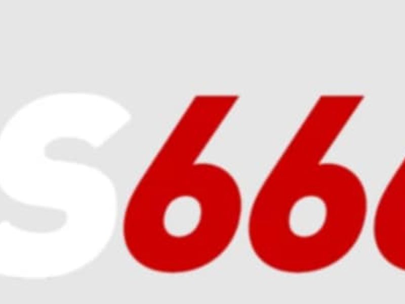 s666how