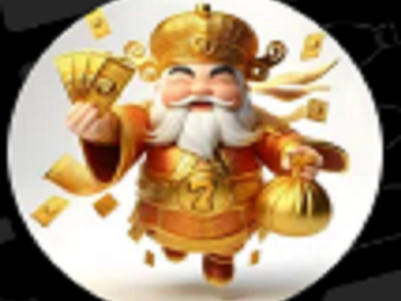 heylinkfreecreditslotgame