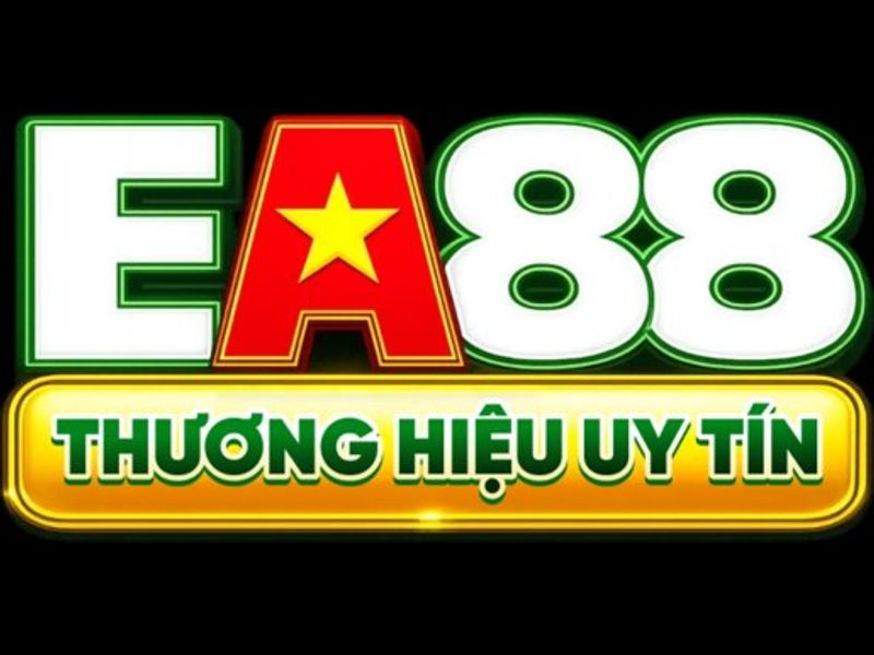 ea88cr7com