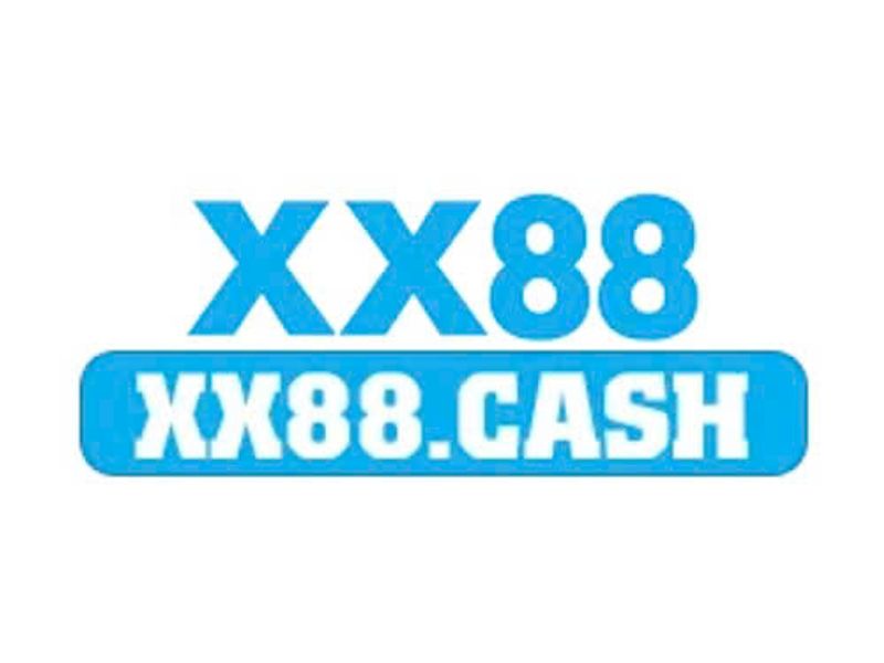 xx88cash