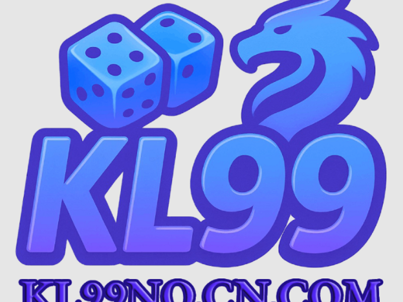 kl99nocncom