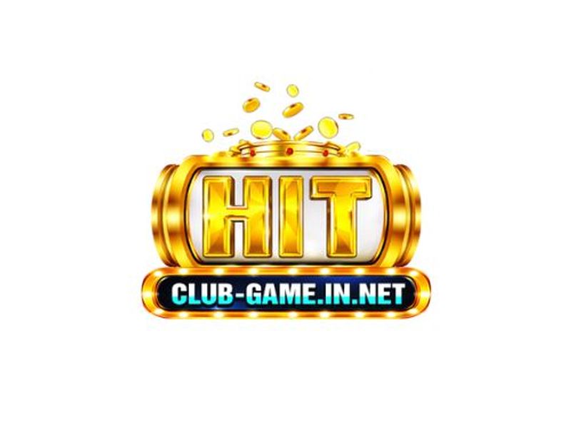 hitclubgameinnet