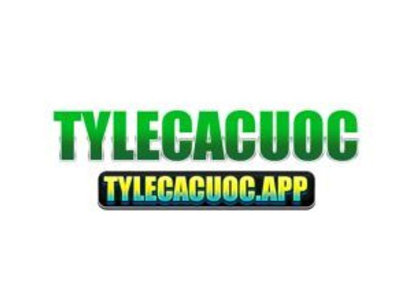 tylecacuocapp