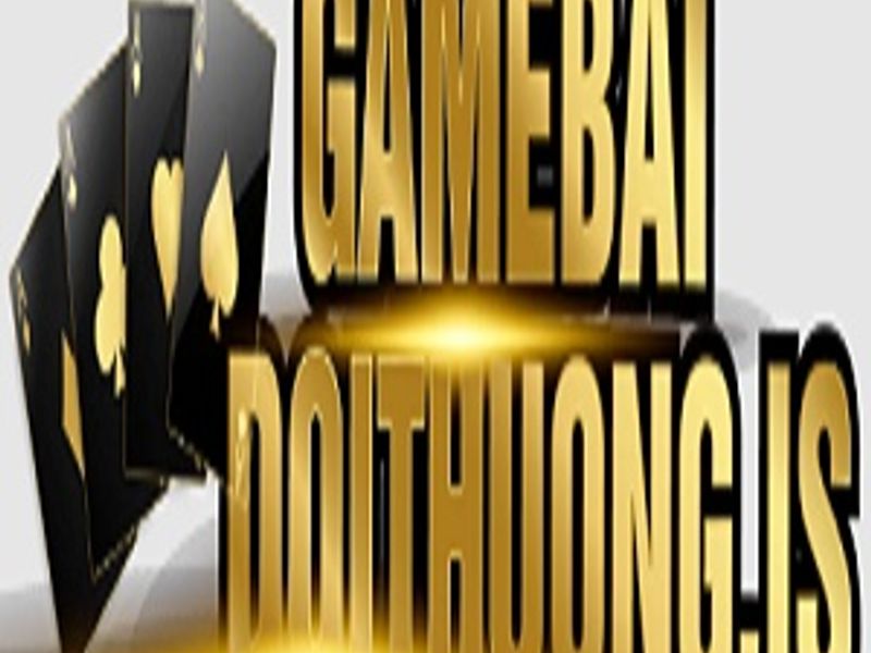 gamebaidoithuongis1