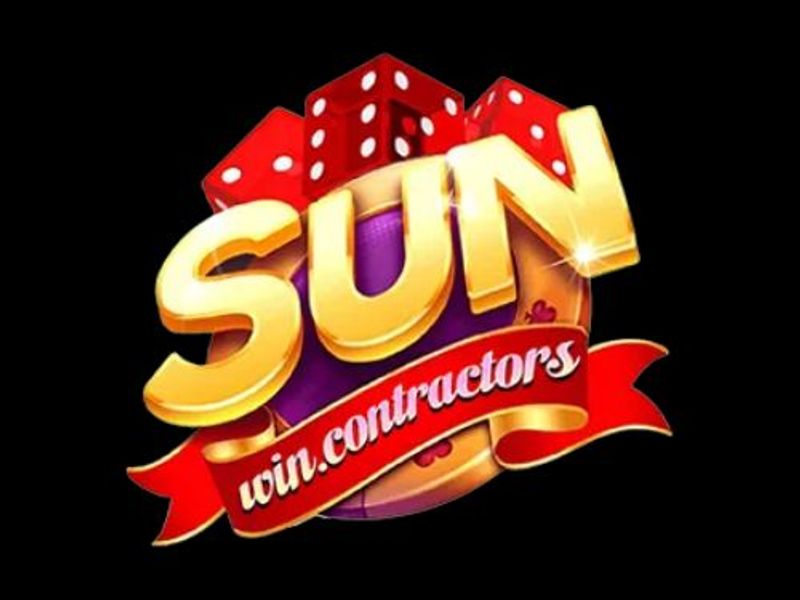sunwincontractors