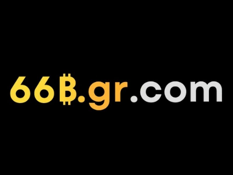 66bgrcom