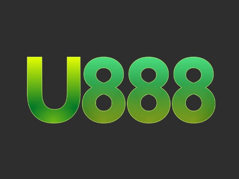 u888teecom
