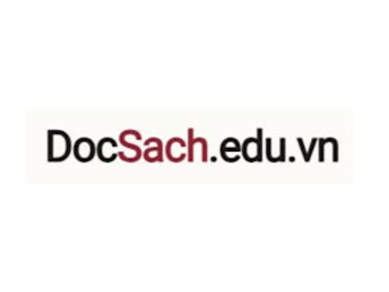 docsacheduvn
