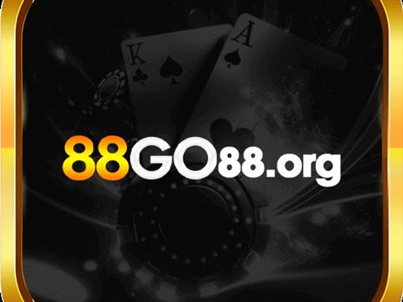 88go88org