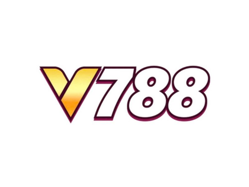 v788biz