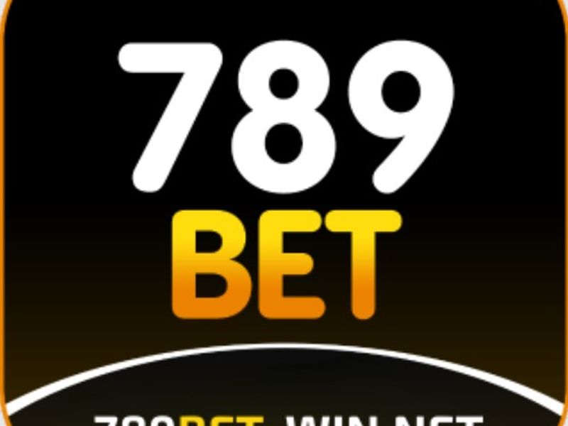 789betwinnet