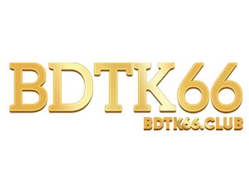 bdtk66club1