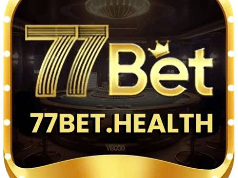 77bethealth
