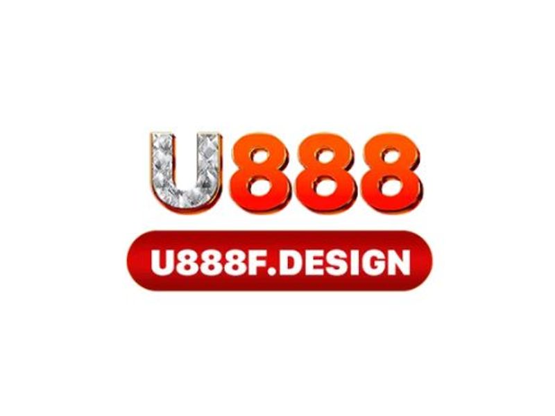 U888fdesign
