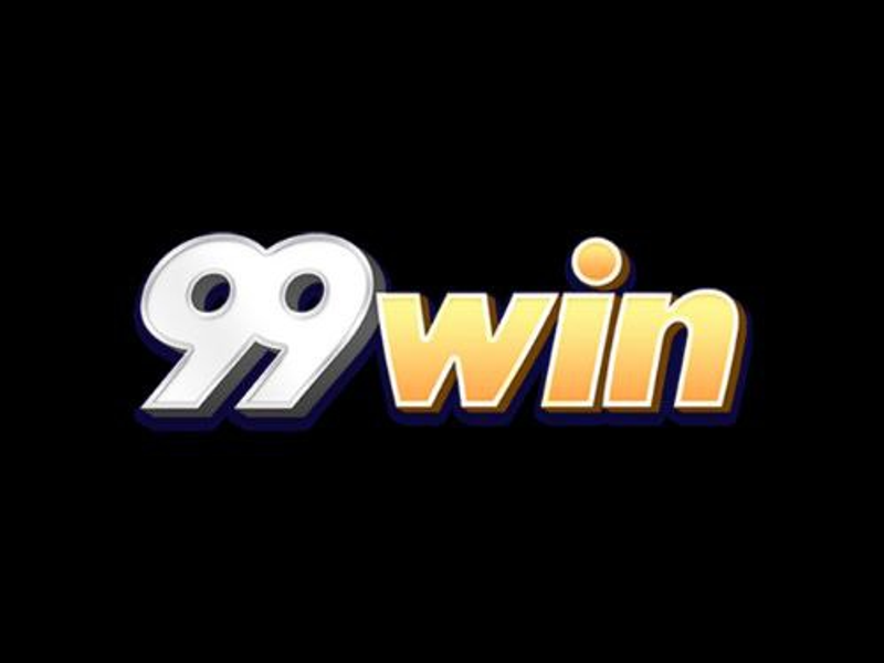 99winlcom