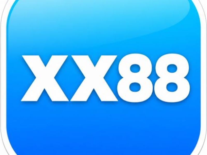 xx88betcombr