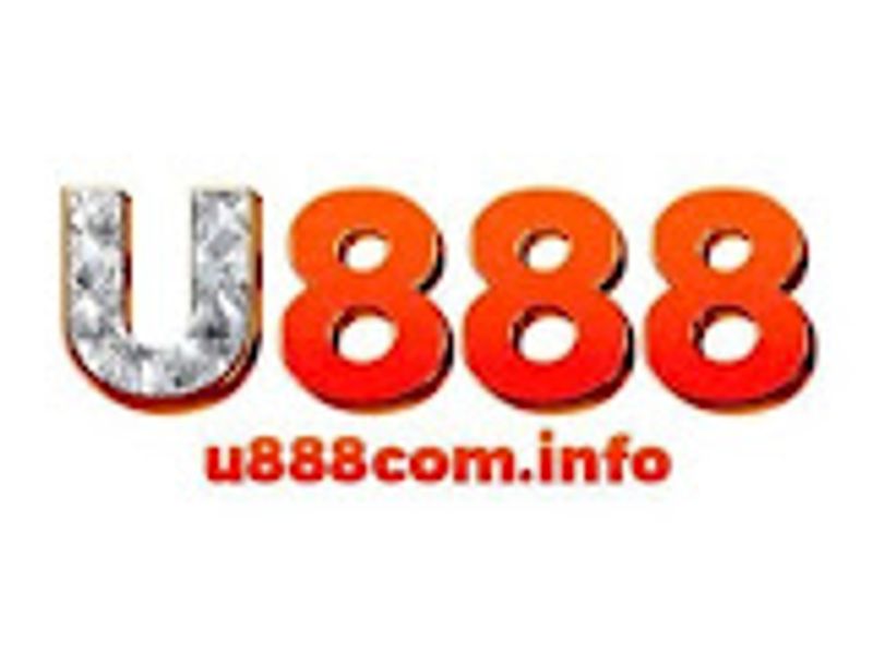 u888cominfoo