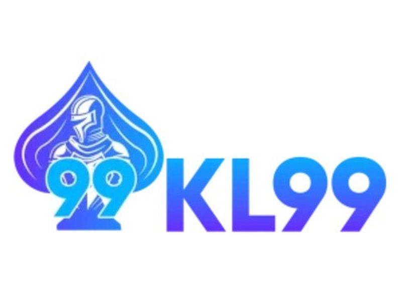 kl99aorg