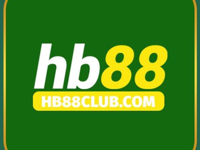 hb88clubcom