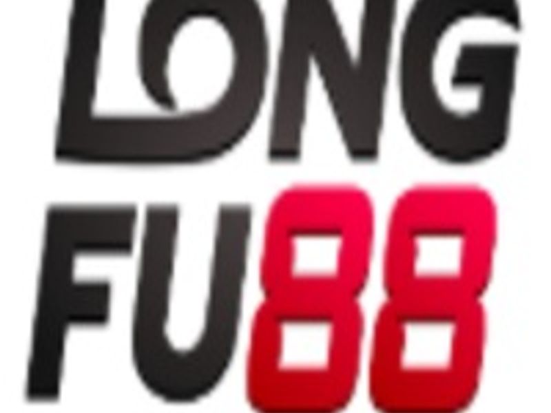 longfu88com