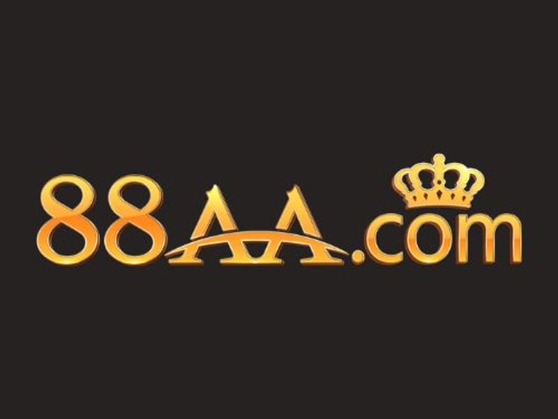 Đăng Nhập 88aa An Toàn - Mở Cánh Cửa Giải Trí Đỉnh Cao