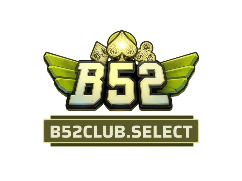 b52clubtradingvn
