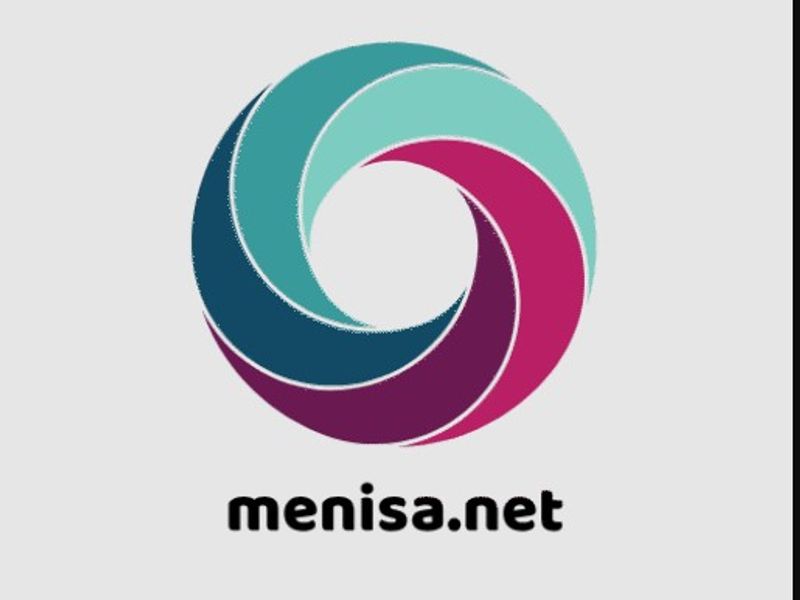 menisanet