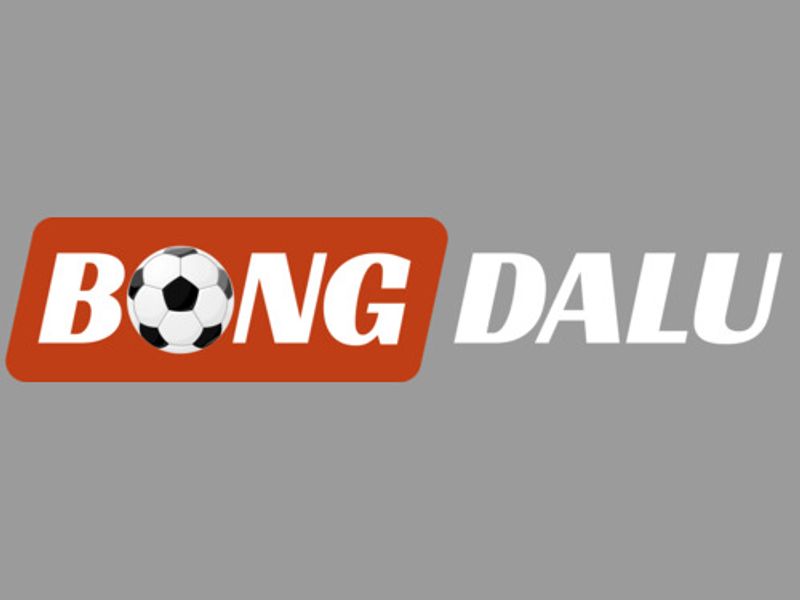 bongdalucocom