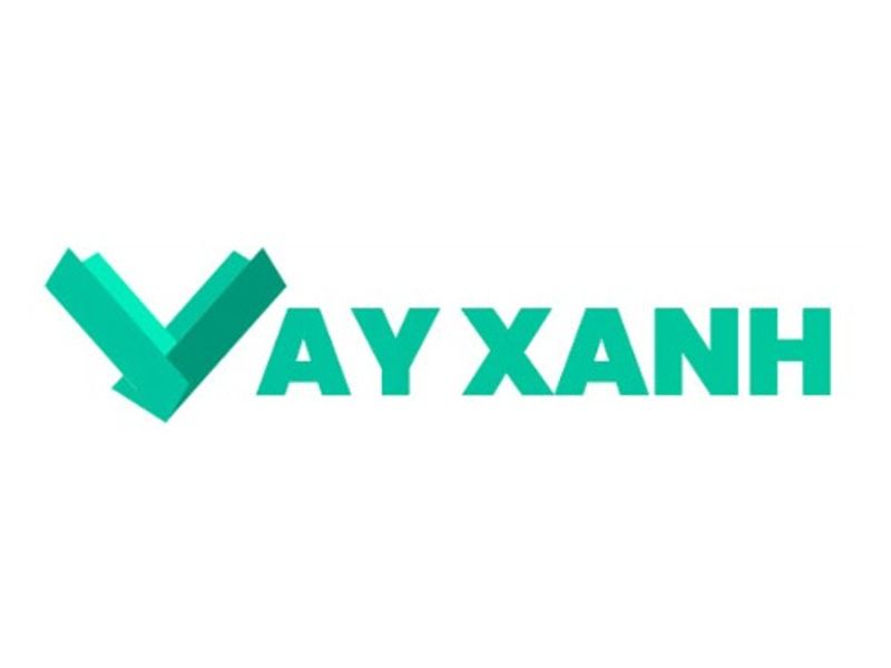 vayxanh