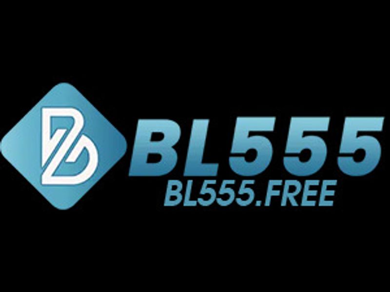 bl555free