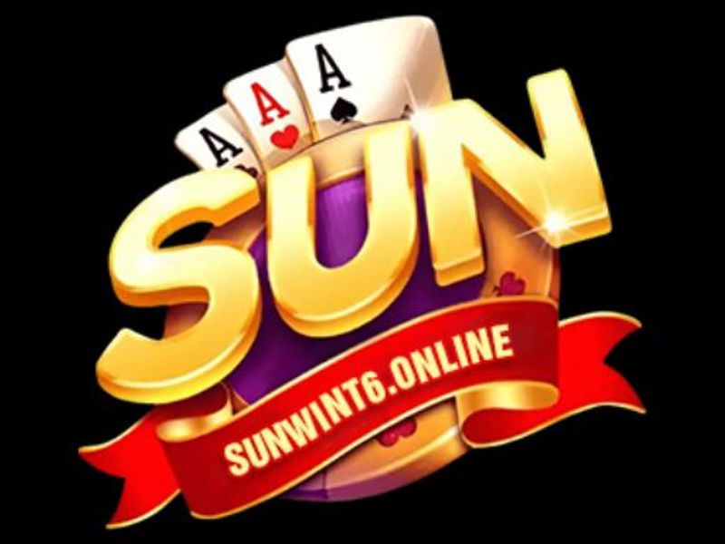 sunwint6online