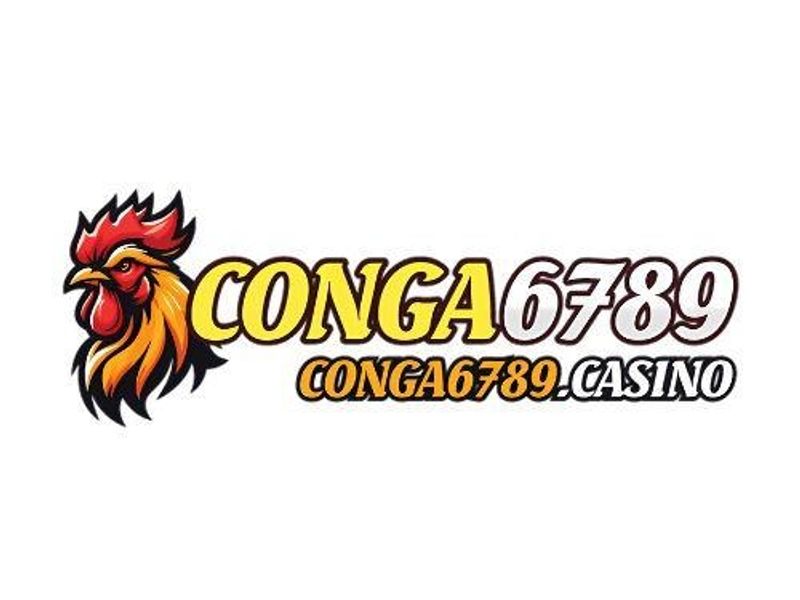 conga6789s