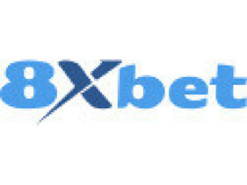 8xbetbapp