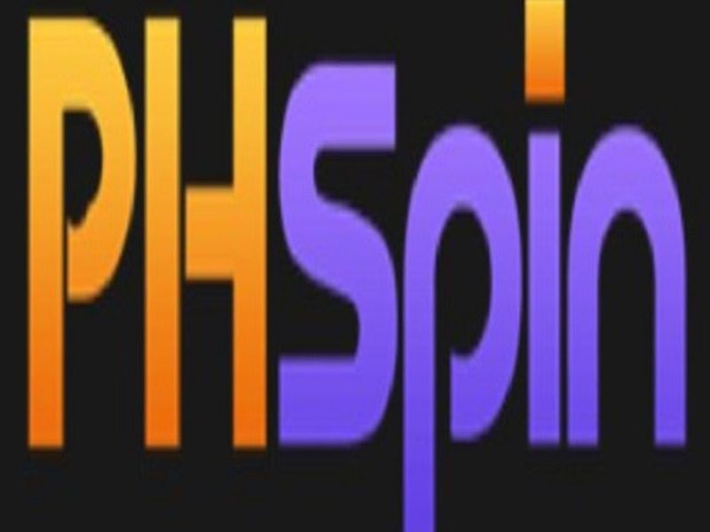 phspinph1