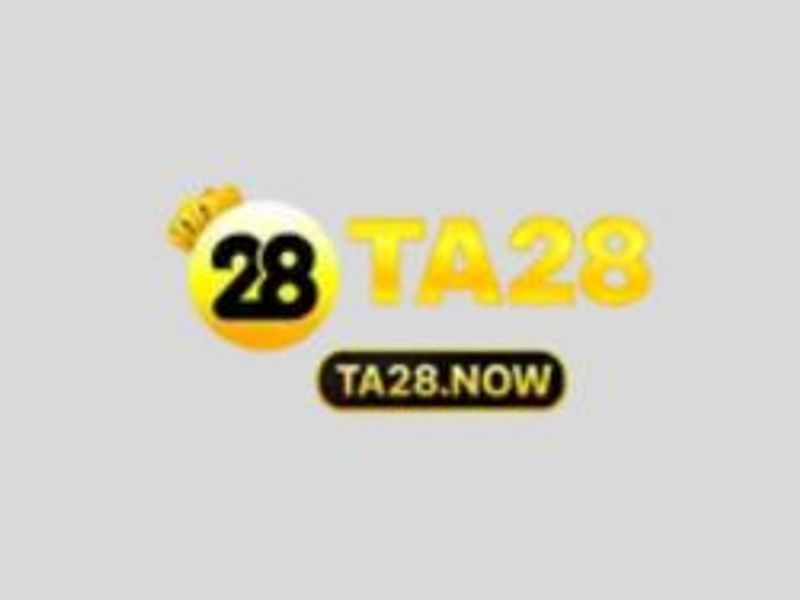 ta28now