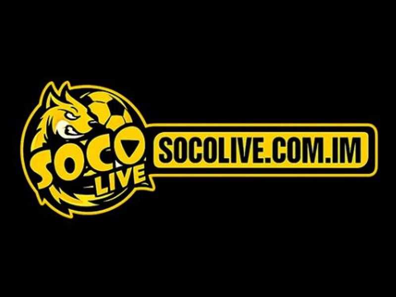 socolivecomim1