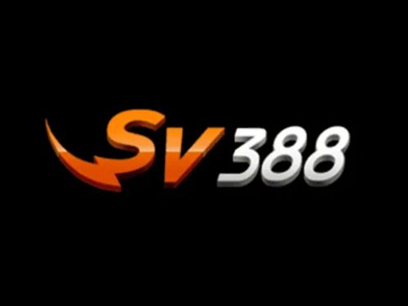 sv388mobile