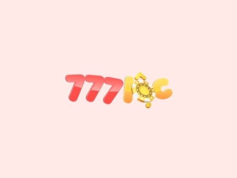 777loc1org