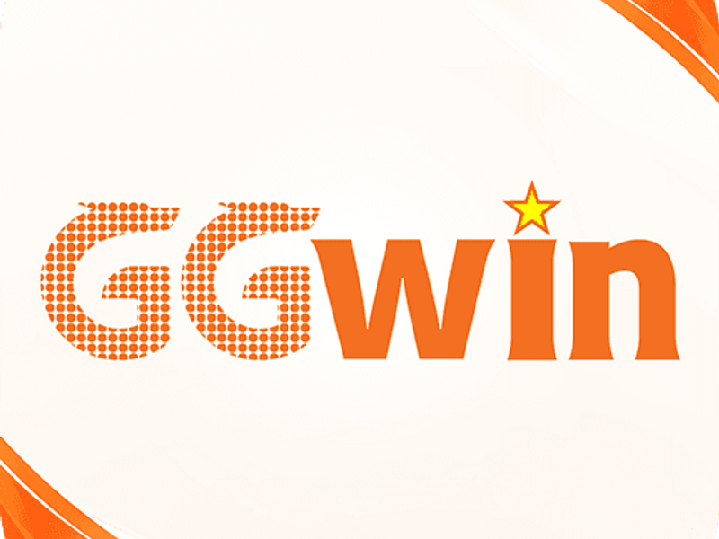 ggwinllc