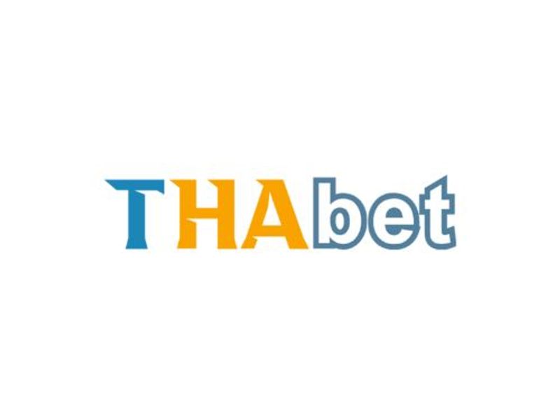 thabetnews