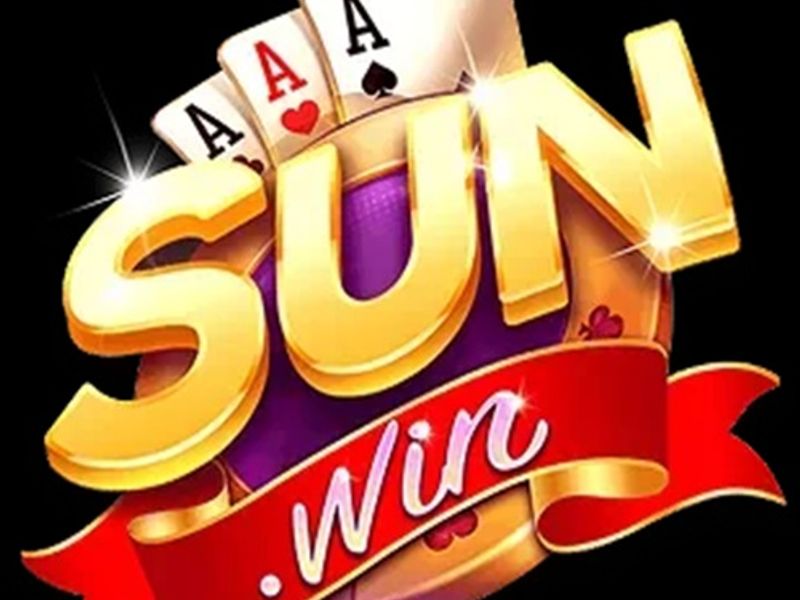 sunwin13org