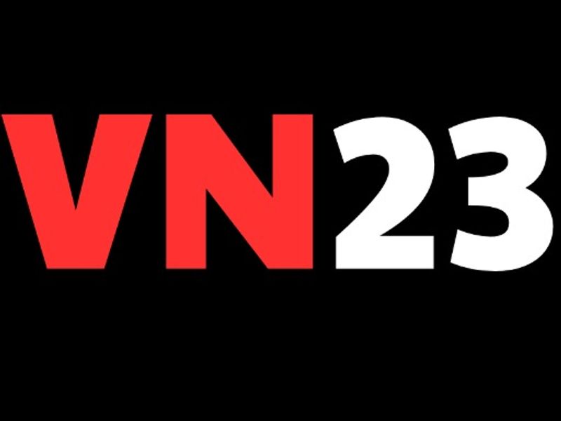 vn23sacom