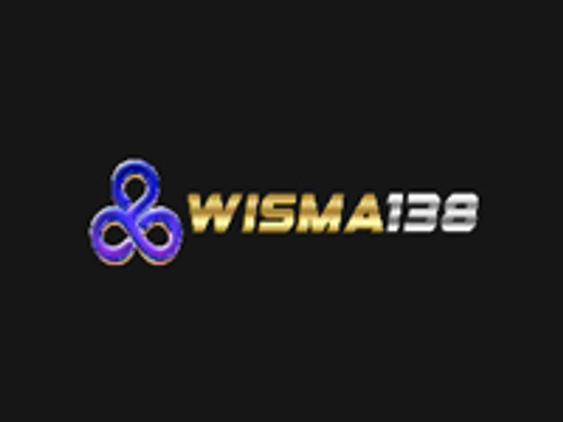 Wisma138net