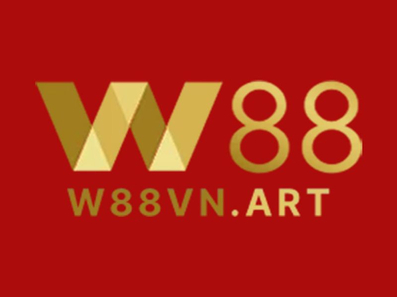 w88vnart
